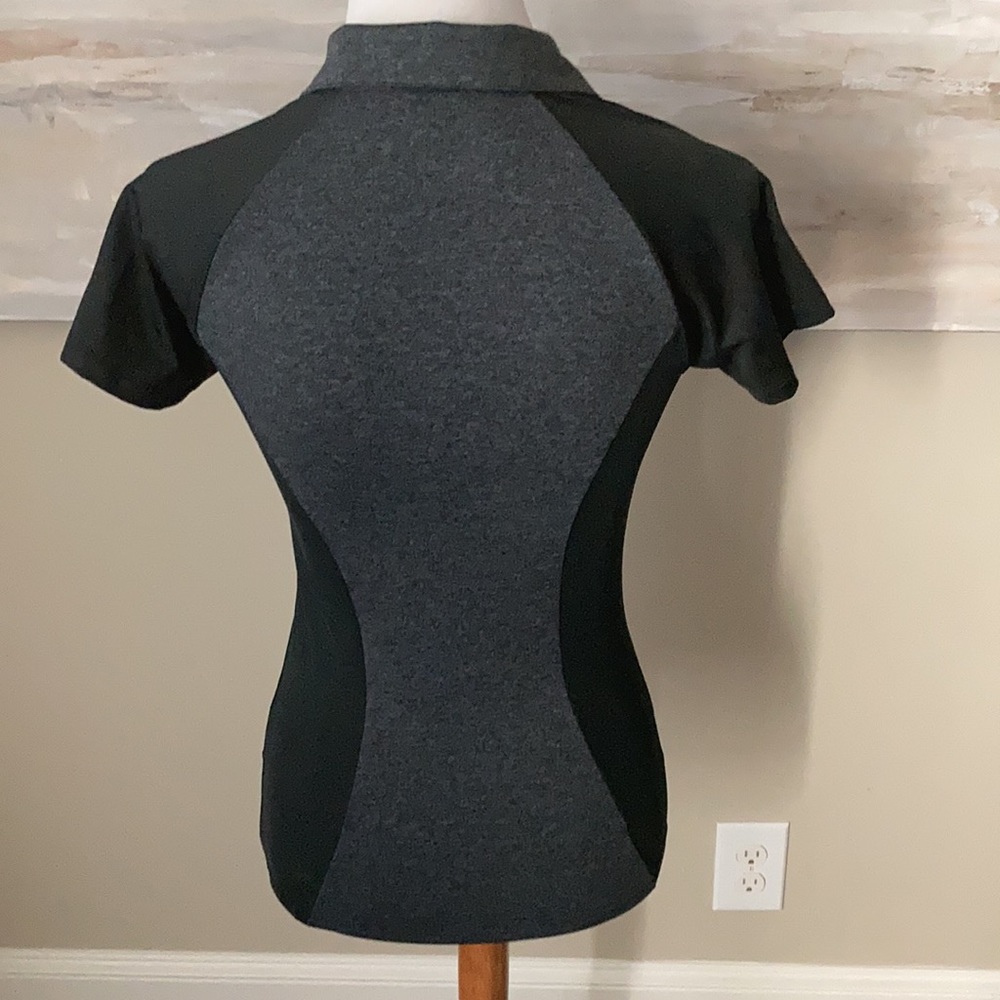 Nike Golf “tour performance” polo - Picture 4 of 11